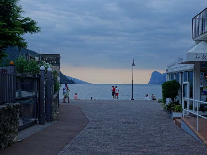 ROMANTISCHE_2024-07-25 20-35-46_RX100432